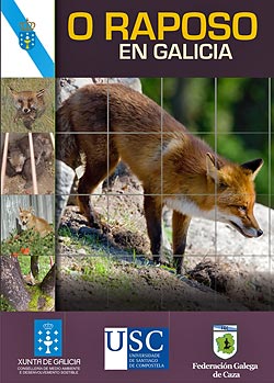 Portada del libro. Portada del libro.