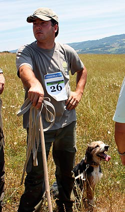  Luis Gutiérrez.