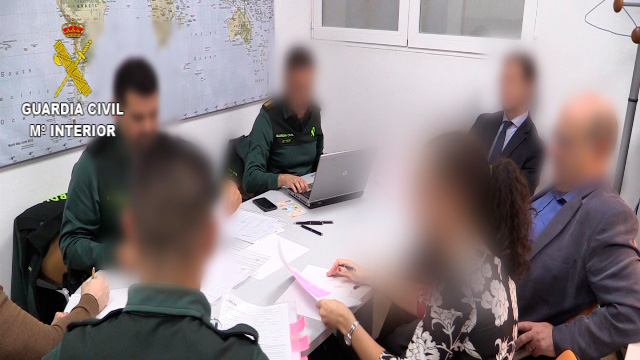Operación Liebre