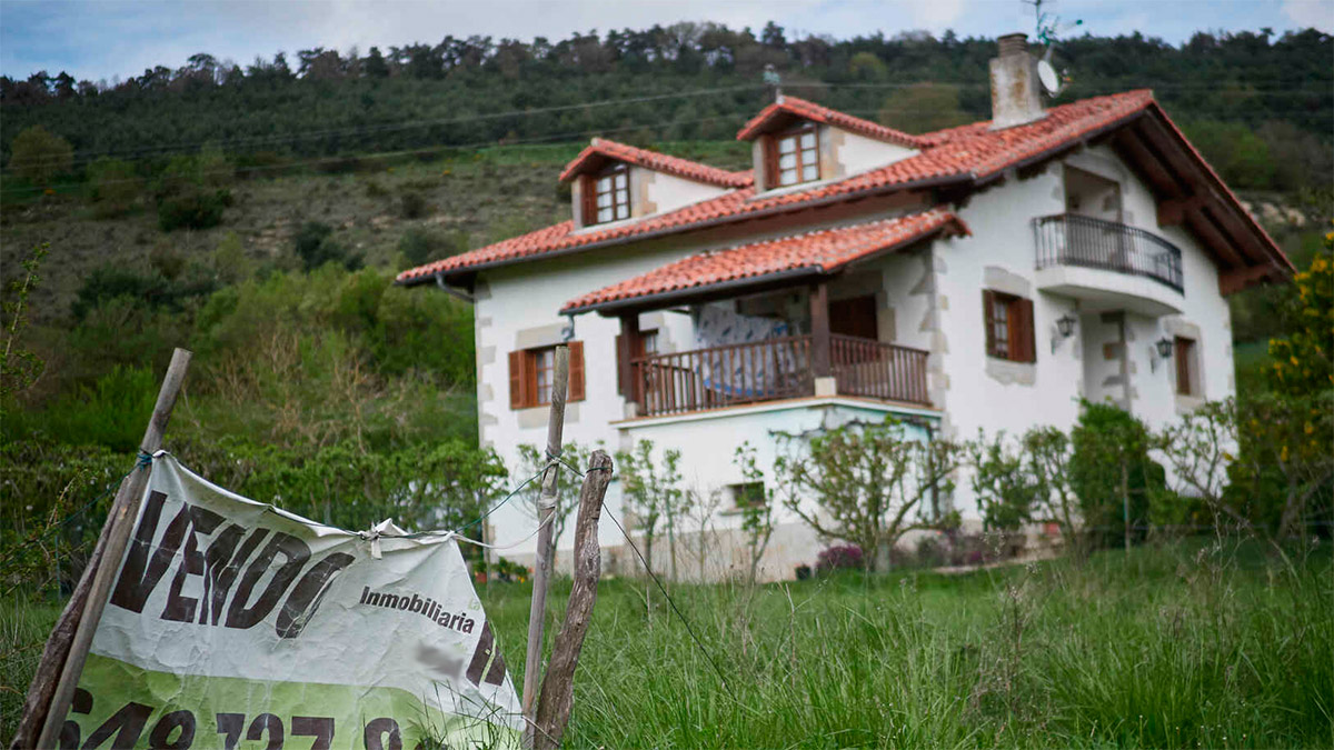 España vaciada