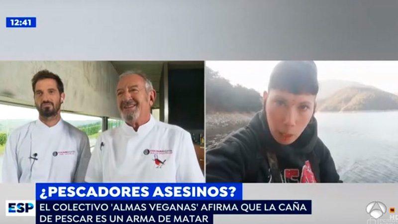 Arguiñano