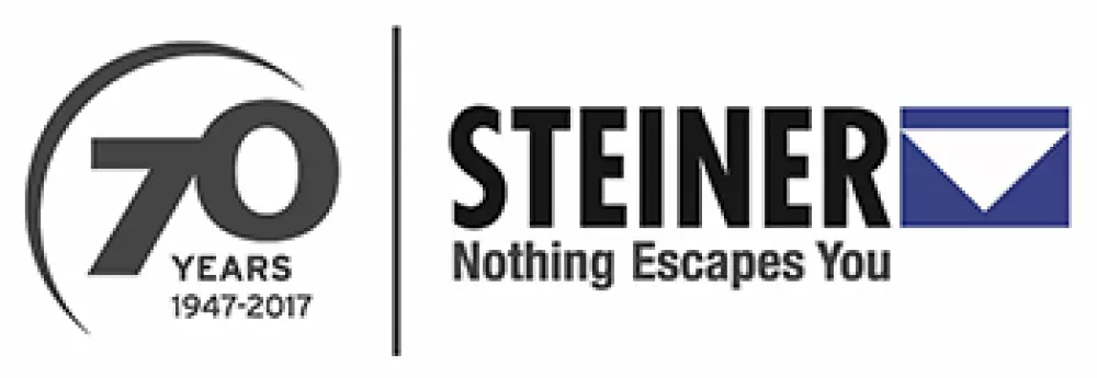 Steiner cumple 70 años en primera línea de la óptica a nivel mundial