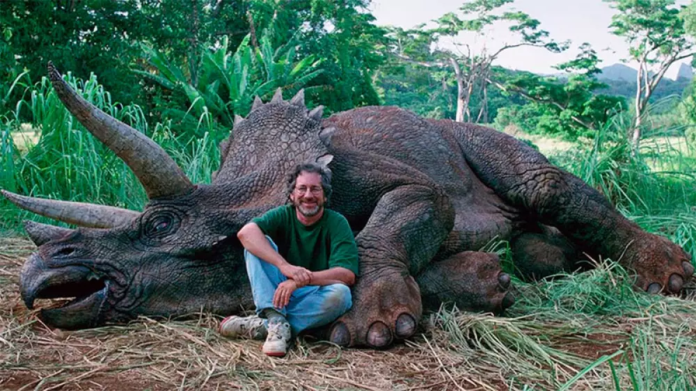 Animalistas