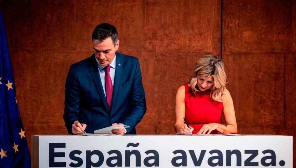 Nuevos planes estatales contra el maltrato animal entre los acuerdos PSOE Sumar para formar Gobierno