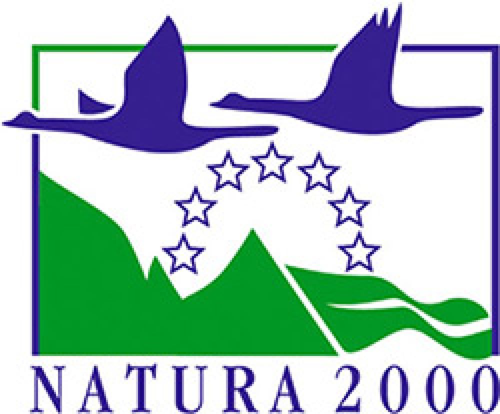 El fiasco de la Red Natura 2000