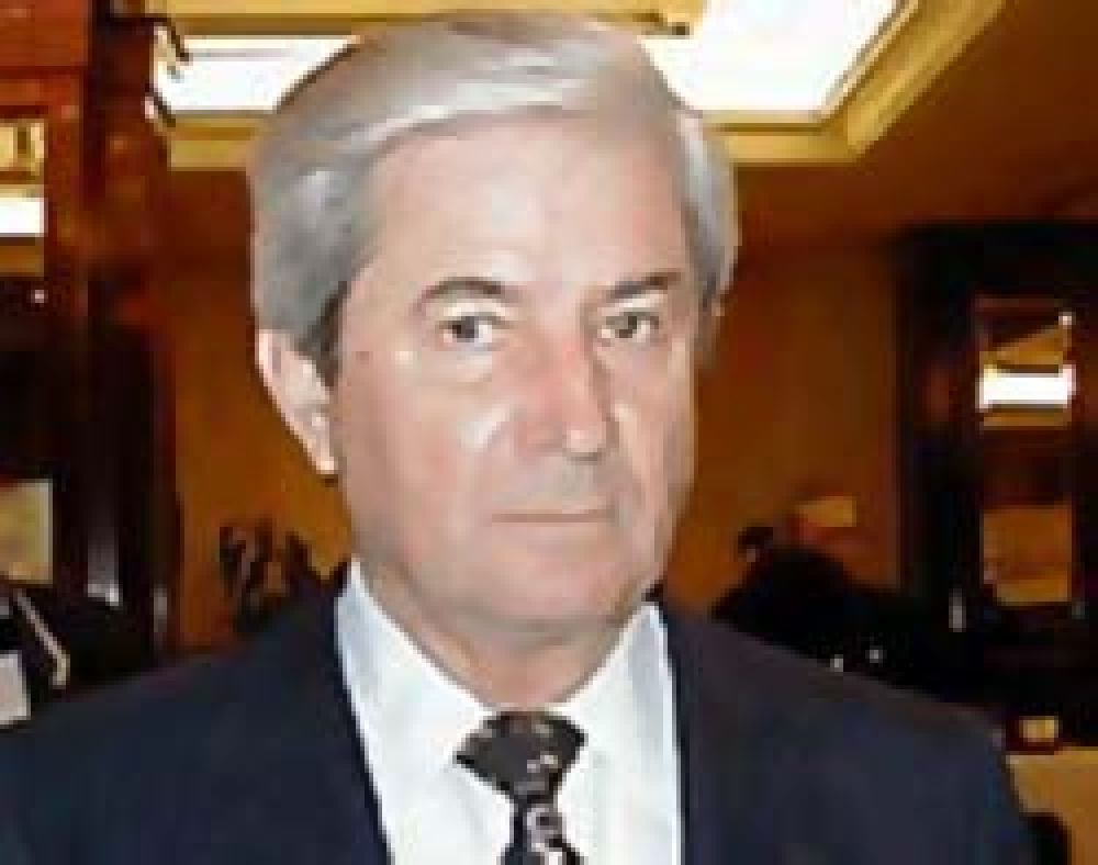 Iñigo Moreno de Arteaga, Premio Carlos III de la RFEC