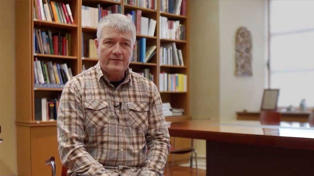 &laquo;Nos jugamos la viabilidad del sector porcino, el futuro de la caza mayor y la imagen de la caza&raquo;