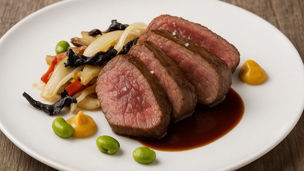 El proyecto formativo GESAFOR llega a Valencia con un curso gratuito sobre carne de caza