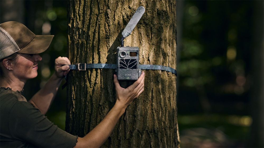 ZEISS Secacam 3: Rendimiento excepcional, precio sensacional