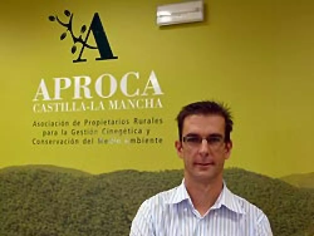 APROCA presenta un decálogo de consideraciones al PORN del Valle de Alcudia y Sierra Madrona