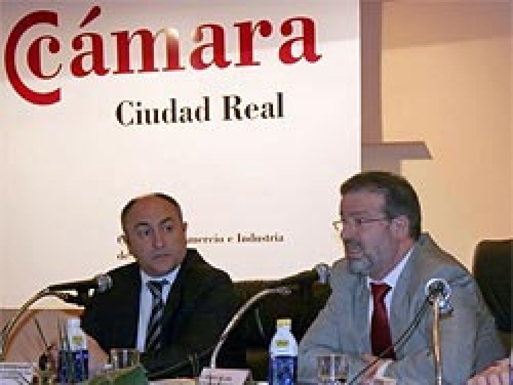 «Una marca de calidad es vital para impulsar el sector de la carne de caza»