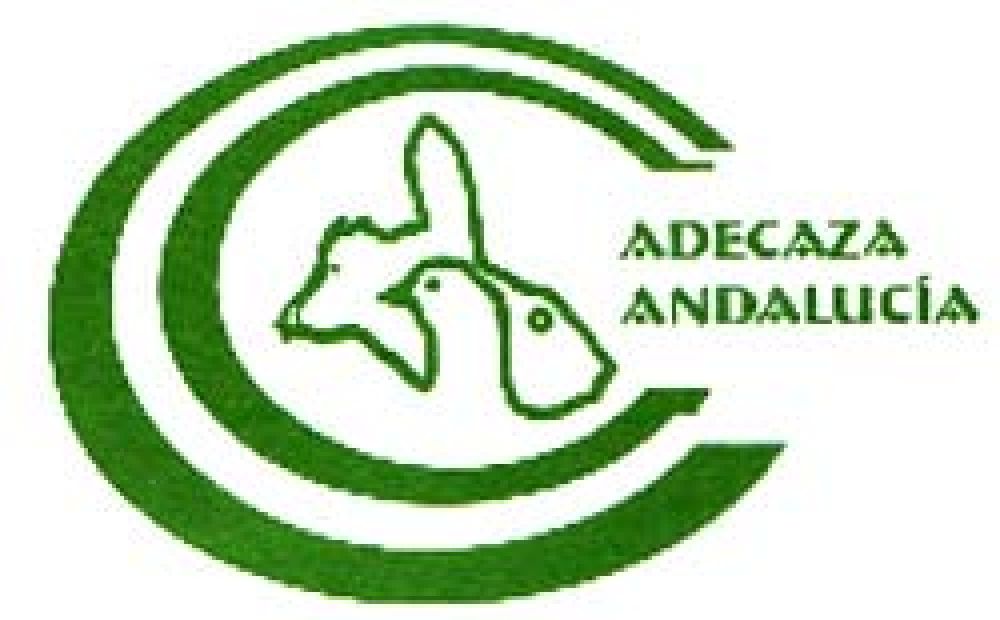 ADECAZA defendió los Derechos de la Caza y la propuesta de Licencia Única de UNAC