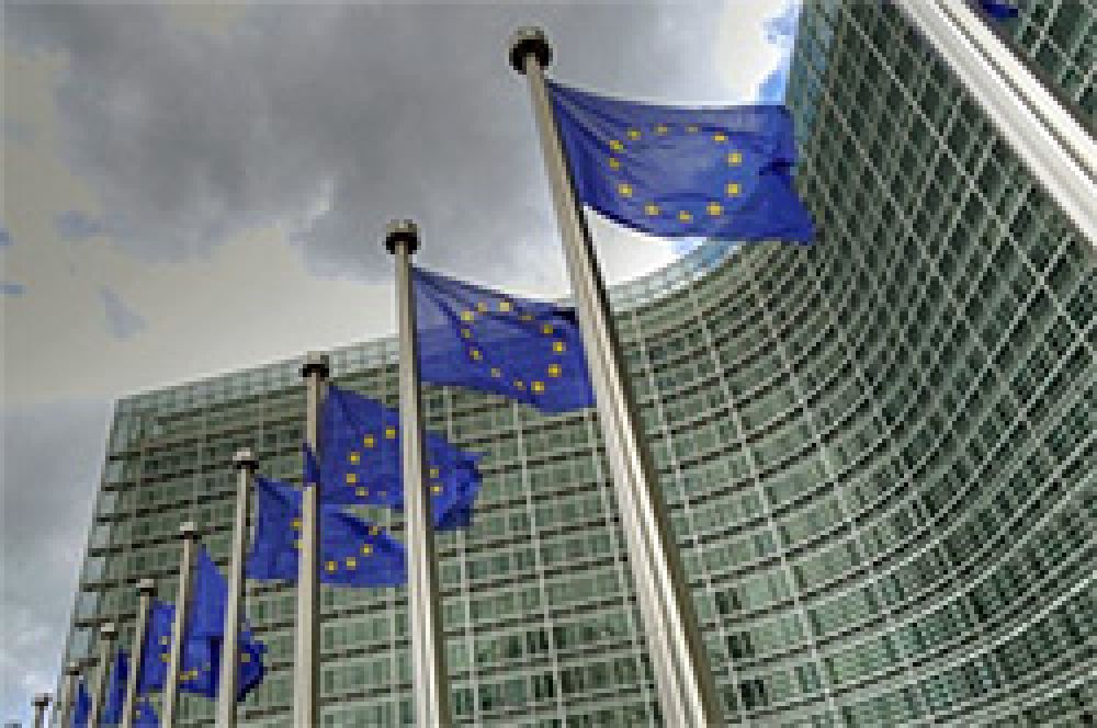 La Comisión Europea proyecta más restricciones sobre las armas de caza