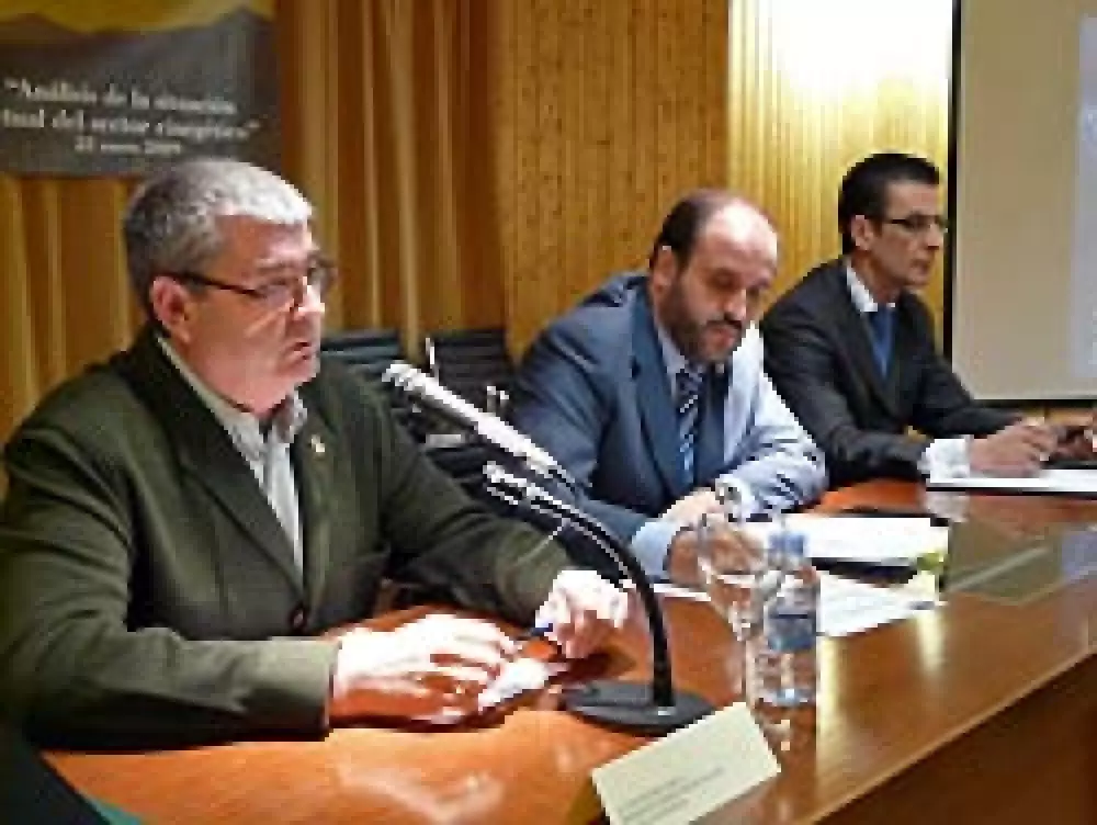 Proponen un decálogo de medidas para mejorar la situación del sector cinegético