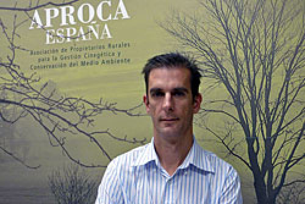 APROCA, nombrada representante en España de la Organización Europea de Propietarios