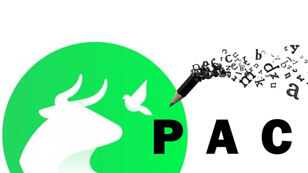 El Pacma cambia de nombre para intentar salir de su crisis: ahora son ecologistas
