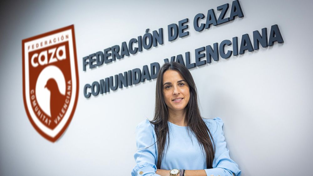 La Federación de Caza de la Comunidad Valenciana logra un aumento de federados en 2023 y apuesta por el cambio integral de la Ley en 2024