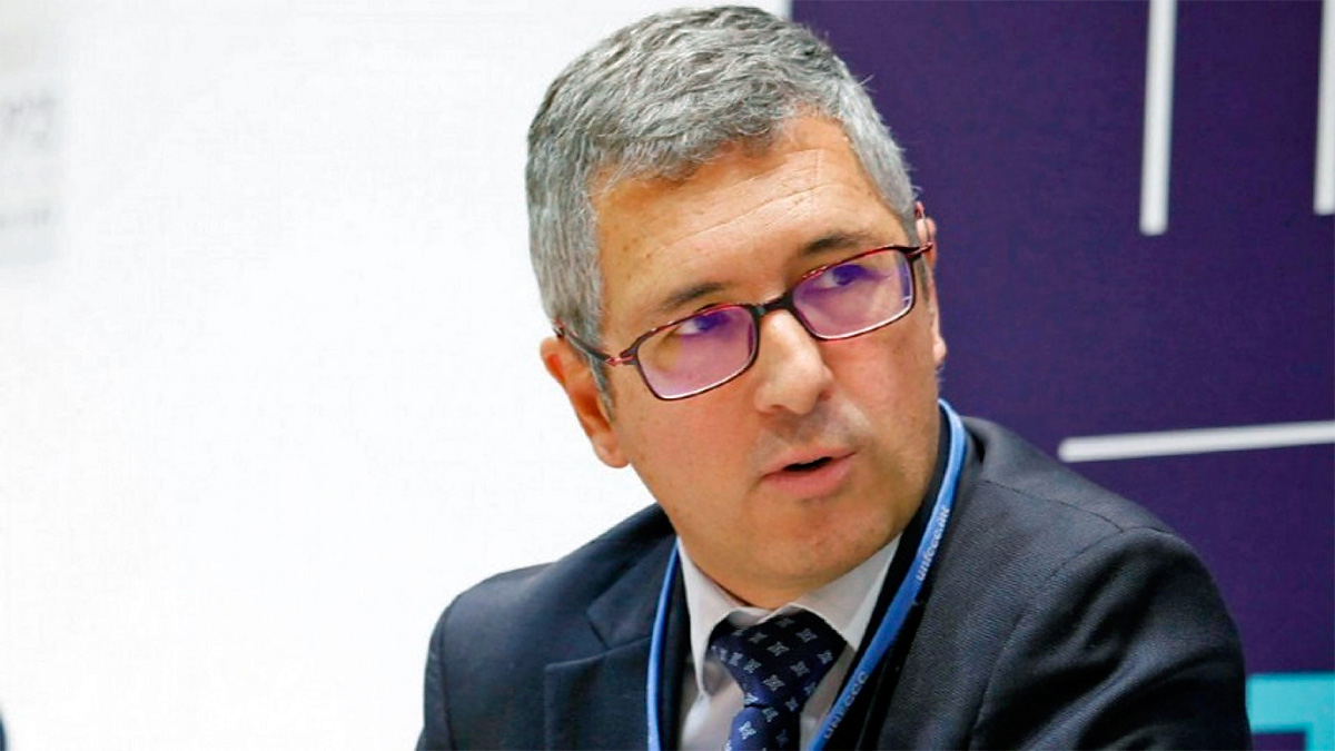  Gobierno de Pedro Sánchez amenaza a Cantabria